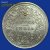 Gallery » British india Coins » 1862 Rupee Dot Varieties » Identification of 1862 Rupee Types » Reverse varieties » Reverse II